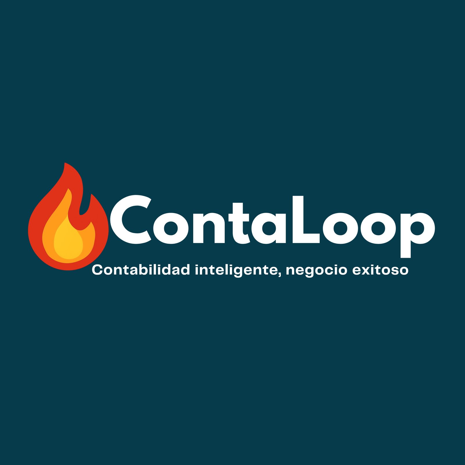 ContaLoop Consultores